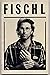 ERIC FISCHL-3