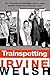 Trainspotting[TRAINSPOTTING...