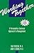 Working Together: A Personality-Centered Approach to Management, Third Edition by Olaf Isachsen (1995-05-04)