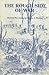 The Rough Side of War: The Civil War Journal of Chesley A. Mosman, 1st Lieutenant, Company D, 59th Illinois Volunteer Infantry Regiment