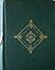 The Poetical Works of Sir Walter Scott Complete Edition