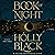 Book of Night