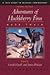 Adventures of Huckleberry Finn 2ND EDITION