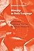Worship As Body Language: Introduction to Christian Worship: An African Orientation by Elochukwu W. Uzukwu CSSp (1997-04-01)
