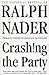 crashing the Party