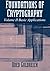 Foundations of Cryptography: Volume 2, Basic Applications by Oded Goldreich (2009-09-17)
