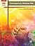 Contemporary Christian Hits: 10 Arrangements of Worship Favorites (Sacred Performer Collections) [Paperback] [2012] (Author) Alfred Publishing Staff