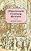 Nineteenth Century Britain 1815-1914