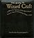The Book of Wizard Craft