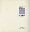 Hand & machine