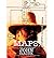 [ MAPS: THE UNCOLLECTED JOHN SLADEK Hardcover ] Sladek, John ( AUTHOR ) Aug - 27 - 2003 [ Hardcover ]