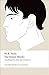The Major Works (Oxford World's Classics) by W. B. Yeats(2008-12-05)