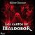 Los cantos de Maldoror