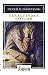 YERALTINDAN NOTLAR by Fyodor Dostoevsky YERALTINDAN NOTLAR by Fyodor Dostoevsky