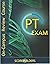 Scorebuilders PT Exam: On-C...
