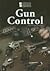 Gun Control [HC,2010]