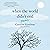 When the World Didn't End: Poems