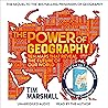 The Power of Geog...