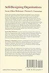 Self Designing Organizations: Learning How to Create High Performance (Addison-wesley Series on Organization Development) Self Designing Organizations: Learning How to Create High Performance (Addison-wesley Series on Organization Development)