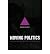 Moving Politics: Emotion and ACT UP's Fight Against AIDS (Paperback) - Common