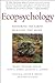 Ecopsychology( Restoring th...