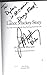 The Lance Mackey Story by L...