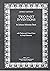 Two-part Inventions (by johann sebastian bach, urtext edition)