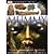 Mummy by Putnam, James [DK ...