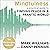 Mindfulness: A practical gu...