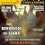 The Kingdom of Liars [Dramatized Adaptation]: The Legacy of the Mercenary King, Book 1