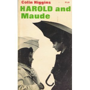 Harold and Maude