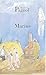 Marius by Pagnol, Marcel (1974) Paperback