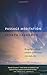 Passage Meditation (Essential Easwaran Library) by Eknath Easwaran ( 2008 ) Paperback