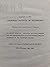 The Feynman Lectures on Phiysics Volume III: Quantum Mechanics