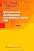 Information and Communication Technologies in Tourism 2008: Proceedings of the International Conference in Innsbruck, Austria, 2008 (2008-03-11)