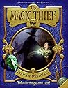 The Magic Thief b...