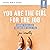 You Are the Girl for the Jo...