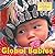 Global Babies (Global Fund for Children) by Global Fund for Children (1-Jun-2008) Board book