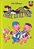 THE THREE LITTLE PIGS by Disney Book Club (1973-02-12)