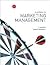 Preface to Marketing Manage...
