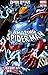 Amazing Spider-man #597 "2n...