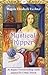 By regula Elizabeth Fiechter Mystical Kipper Deck (Crds/Pap)