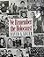 We Remember the Holocaust by Adler, David A. (1989) Hardcover