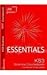 ks3-essentials-science-complete-coursebook