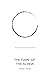 The Turn of the Screw by henry james