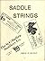 Saddle Strings [1 of 1000 s...