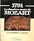 1971 la derniere annee de mozart