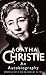 Agatha Christie: An Autobiography by Agatha Christie (2001-01-02)