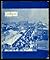 Milton: Welcome to our town (Halton County series)