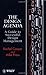 The Design Agenda: A Guide to Successful Design Management by Rachel Cooper (1995-04-11)